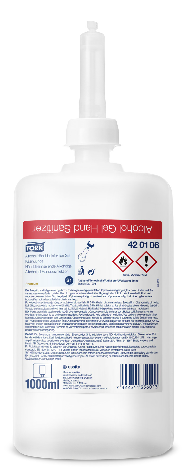 carousel-thumbnail-2