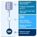 carousel-thumbnail-9