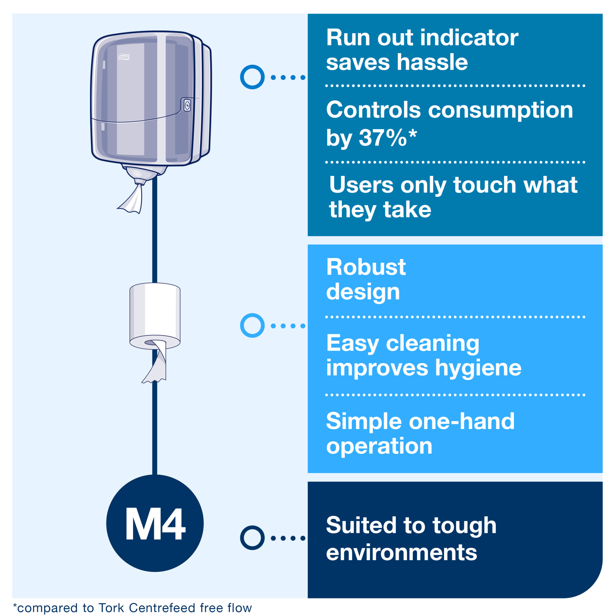carousel-thumbnail-8