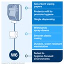 carousel-thumbnail-8