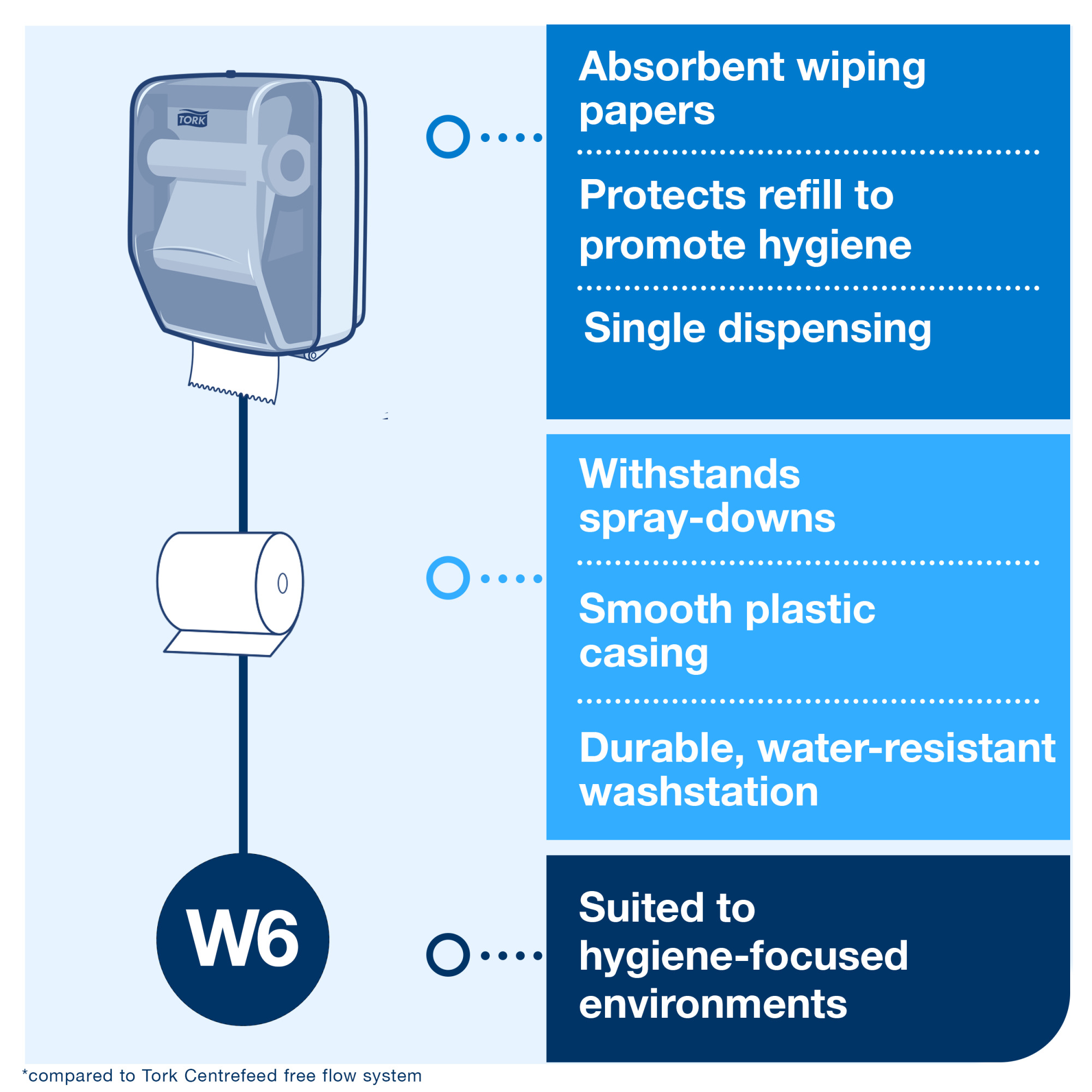 carousel-thumbnail-9
