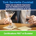 carousel-thumbnail-4