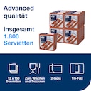 carousel-thumbnail-5