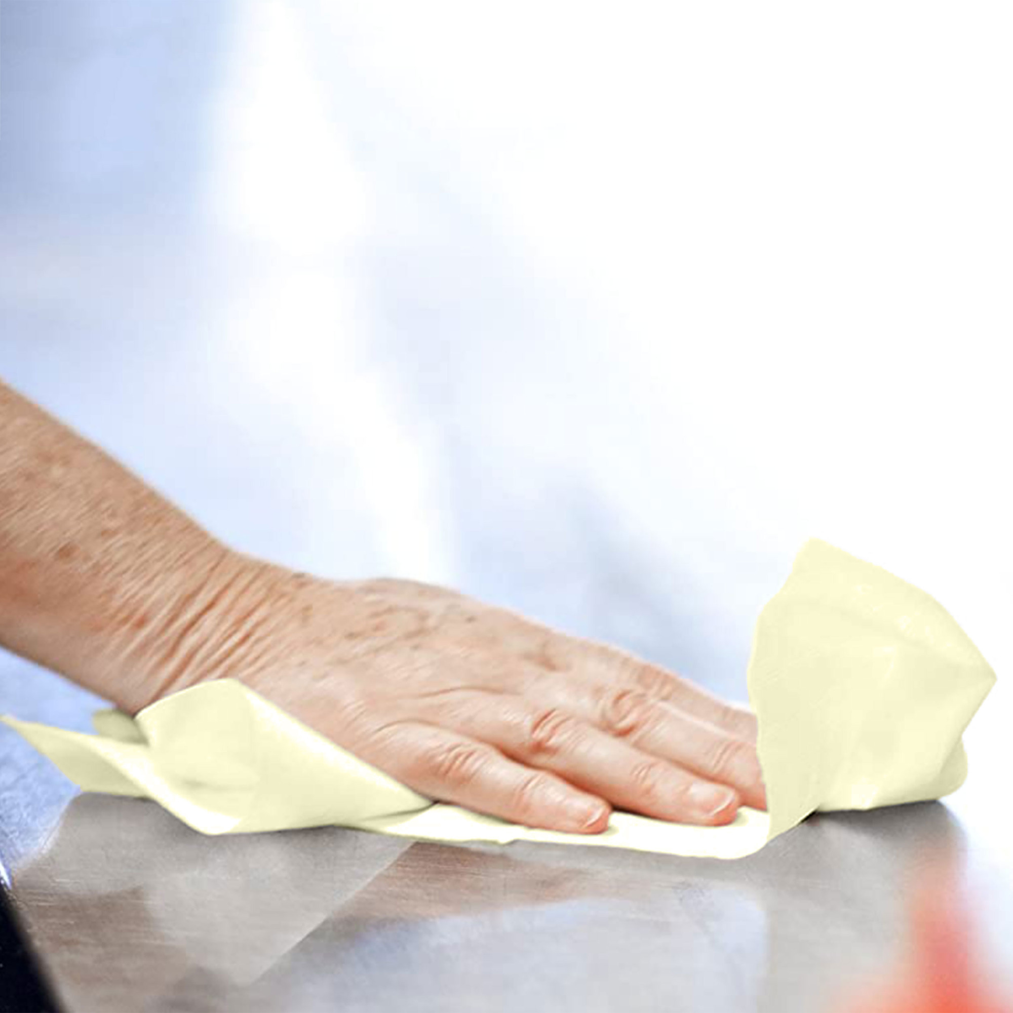 carousel-thumbnail-3