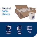 carousel-thumbnail-5