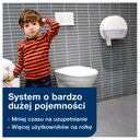 carousel-thumbnail-6