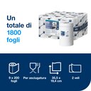 carousel-thumbnail-4