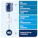 carousel-thumbnail-9