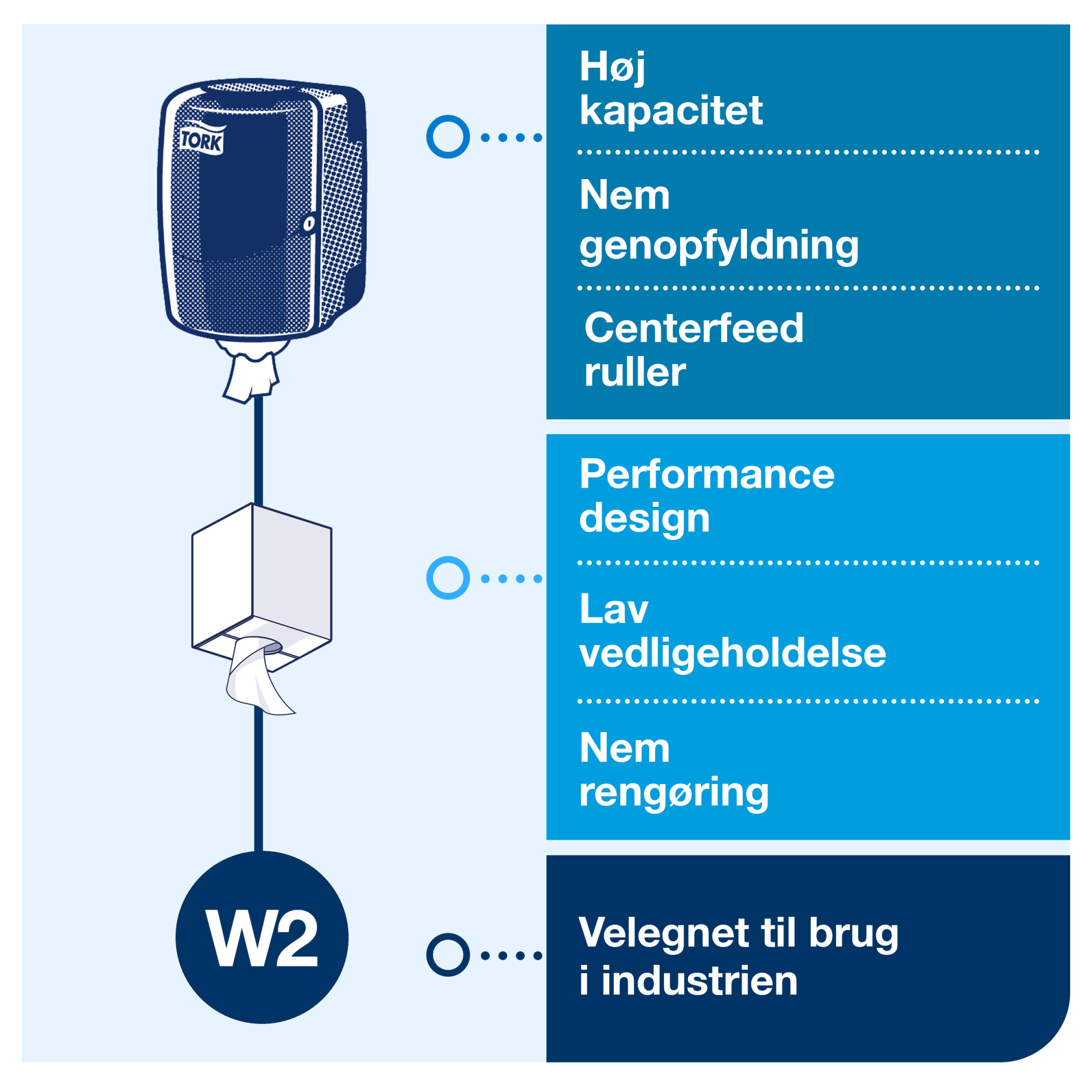 carousel-thumbnail-9
