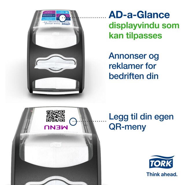 Product Feature