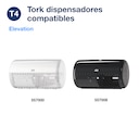 carousel-thumbnail-5