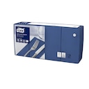 carousel-thumbnail-2