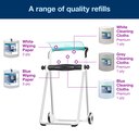 carousel-thumbnail-7