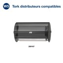 carousel-thumbnail-5