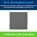 carousel-thumbnail-6