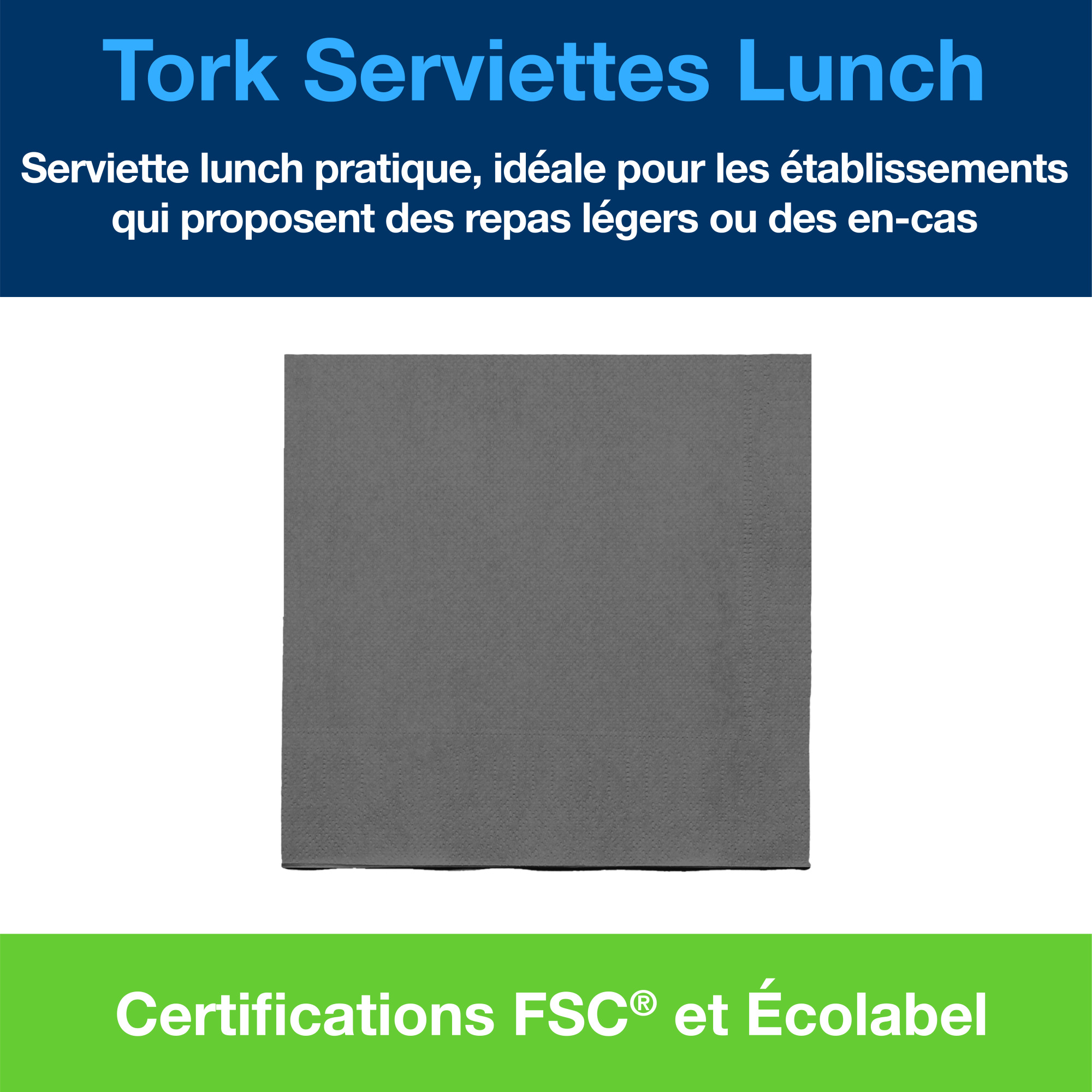 carousel-thumbnail-6