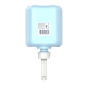 carousel-thumbnail-3