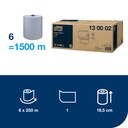 carousel-thumbnail-4