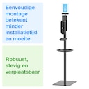 carousel-thumbnail-6