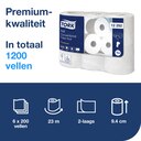 carousel-thumbnail-4