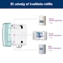 carousel-thumbnail-7