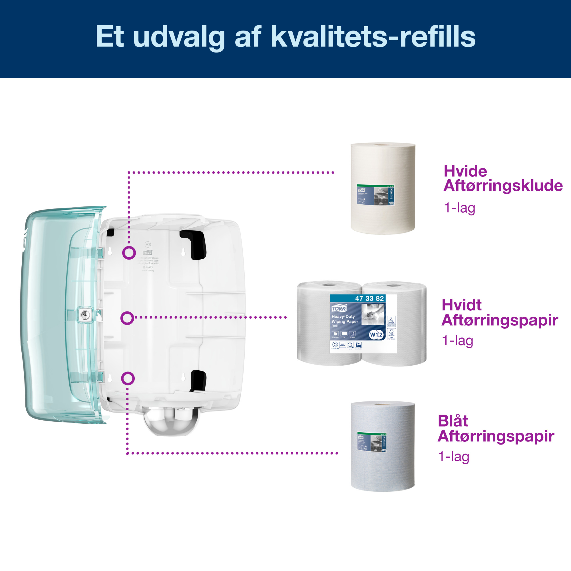 carousel-thumbnail-7