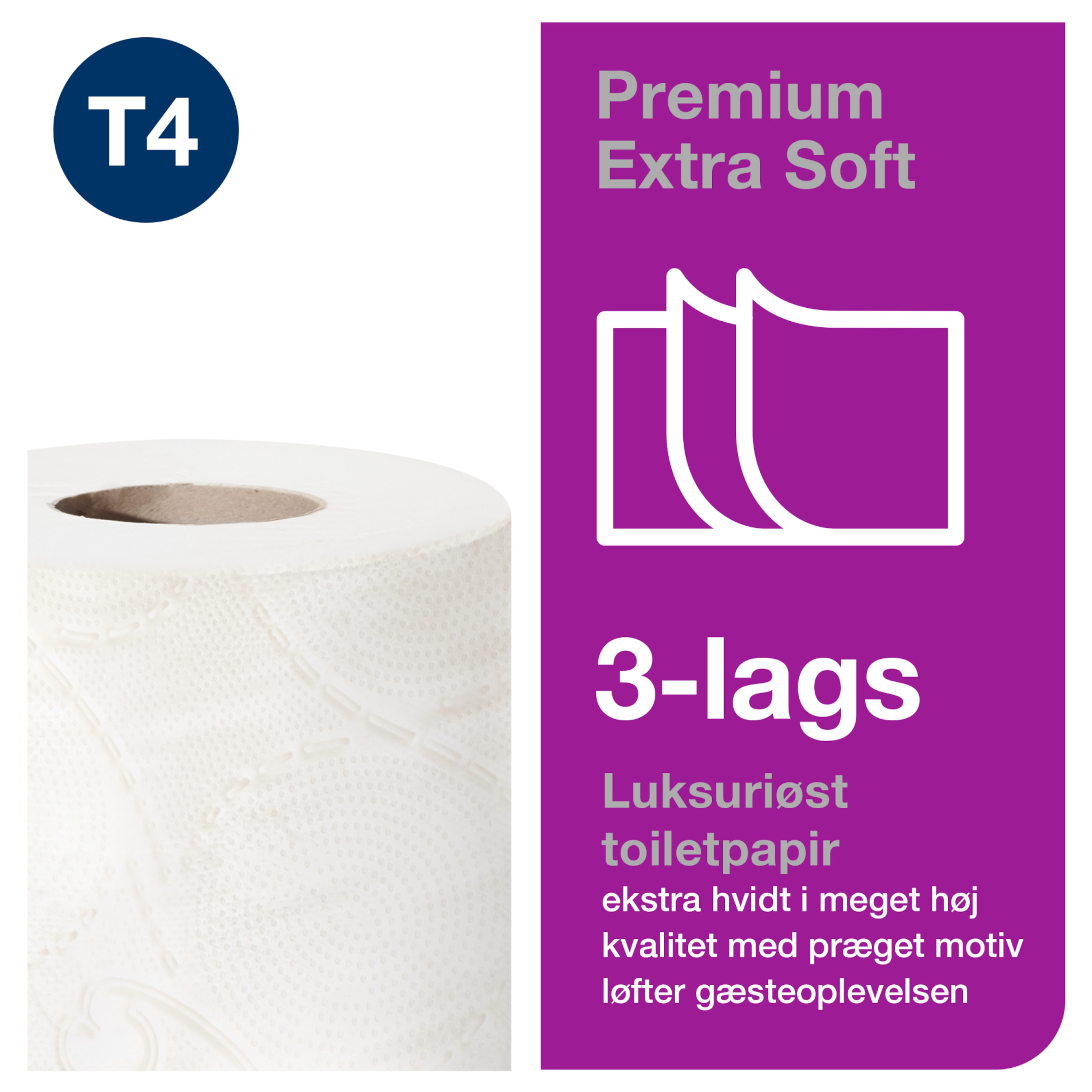 Product Feature
