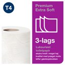 carousel-thumbnail-3