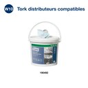 carousel-thumbnail-6