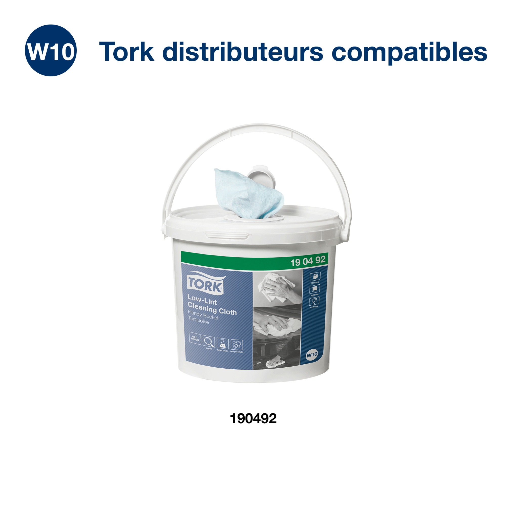 carousel-thumbnail-5