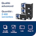 carousel-thumbnail-5