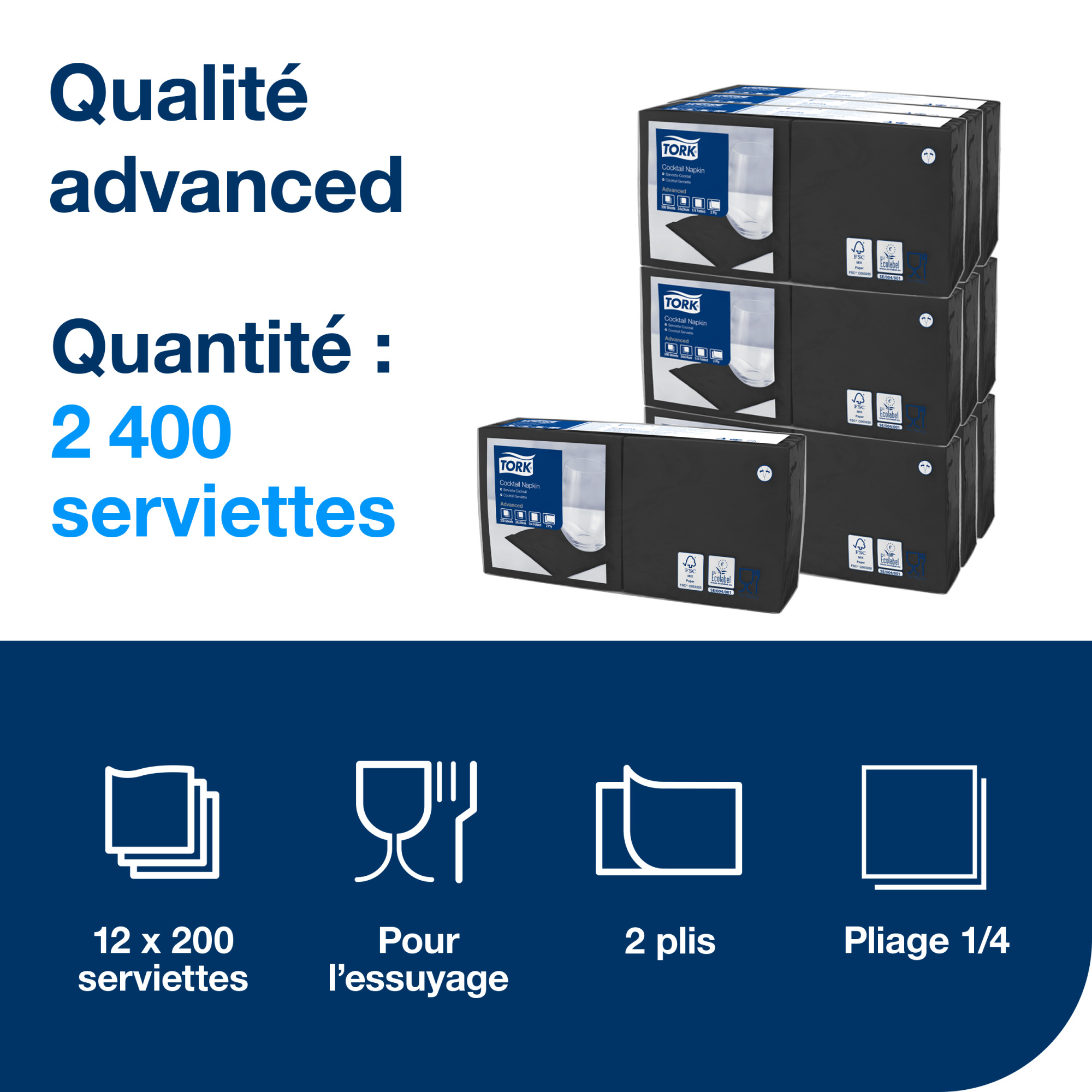 carousel-thumbnail-5