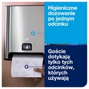 carousel-thumbnail-4