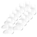 carousel-thumbnail-4