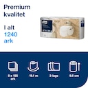 carousel-thumbnail-5