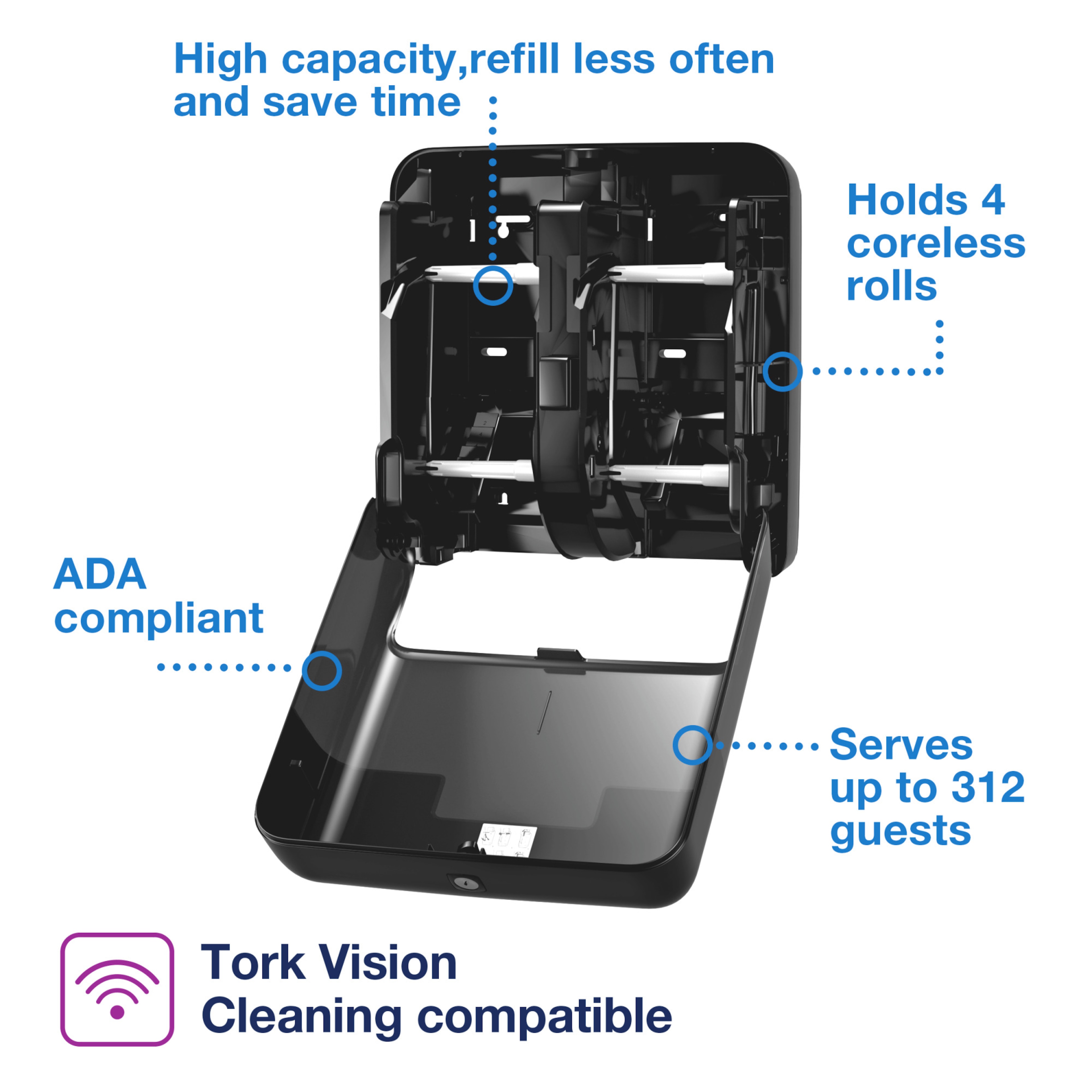 Product Feature