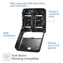 carousel-thumbnail-5