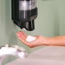 carousel-thumbnail-4