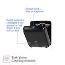 carousel-thumbnail-8