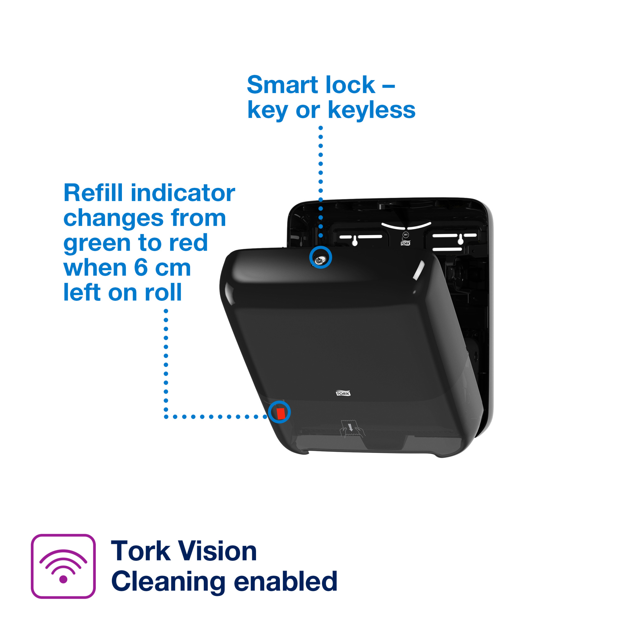 Product Feature