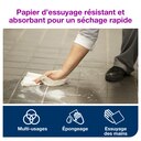 carousel-thumbnail-3