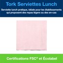 carousel-thumbnail-6