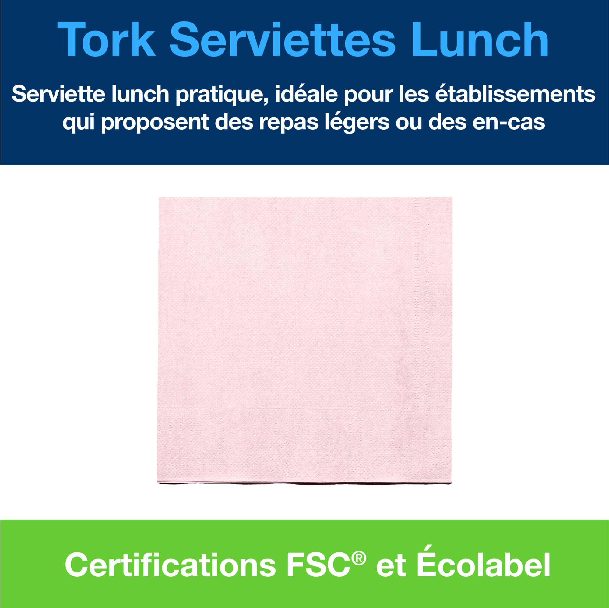 carousel-thumbnail-6