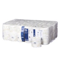 Tork papier toilette Conventional, 4 plis, système T4, paquet de 6 rouleaux  bij VindiQ Office