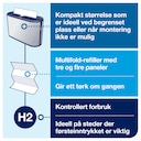 carousel-thumbnail-9