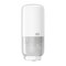  Tork Skincare Dispenser With Intuition® Sensor