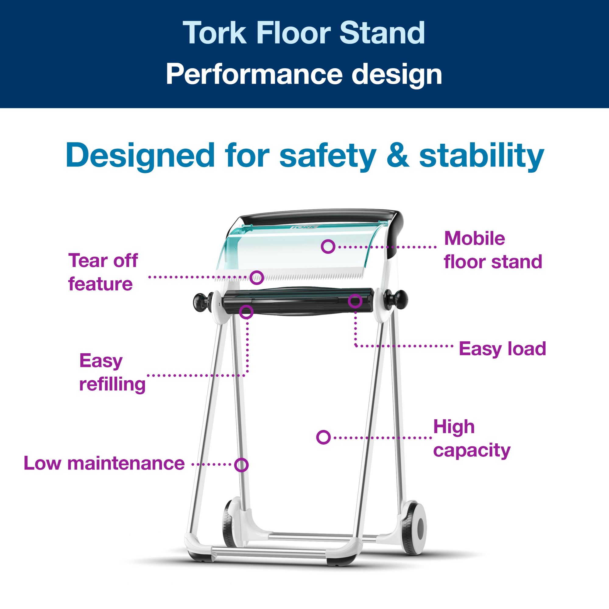 Product Feature