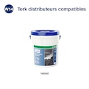 carousel-thumbnail-6