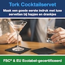 carousel-thumbnail-4