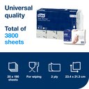 carousel-thumbnail-4